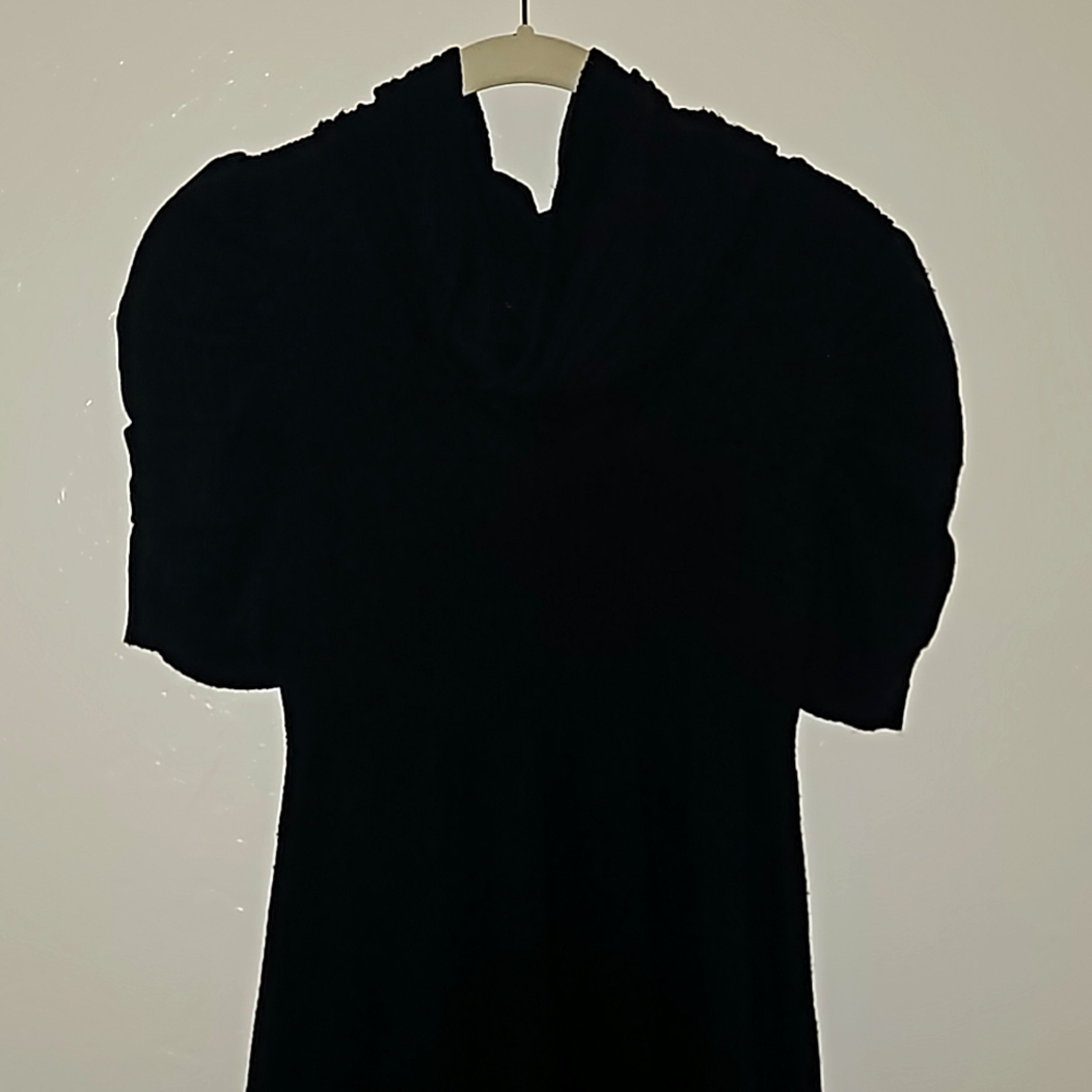 Takeout XL Strechy Dress